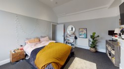 Images for Alma Vale Road, Clifton