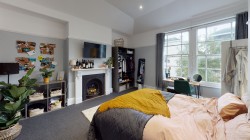 Images for Alma Vale Road, Clifton