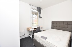 Images for Oldfield Place, Bristol, BS8