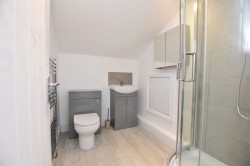 Images for Oldfield Place, Bristol, BS8