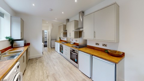 Click the photo for more details of Filton Avenue, Horfield