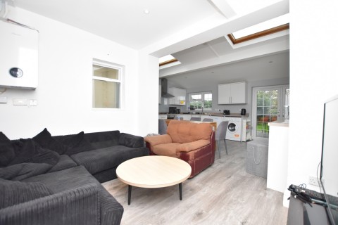 Click the photo for more details of 439 Fishponds Road, Fishponds, Bristol