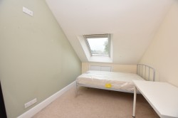 Images for 439 Fishponds Road, Fishponds, Bristol