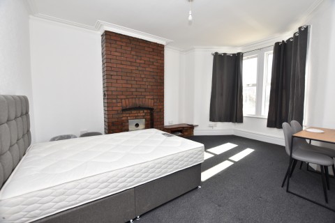 Click the photo for more details of Room Let, Oldfield Place, Bristol, BS8