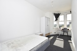 Images for Room Let, Oldfield Place, Bristol, BS8