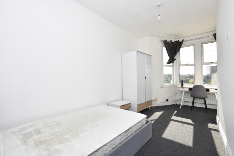 Images for Room Let, Oldfield Place, Bristol, BS8