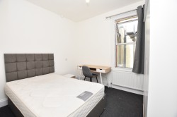 Images for Room Let, Oldfield Place, Bristol, BS8