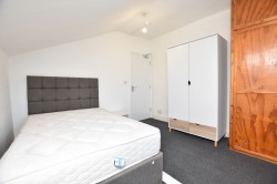 Images for Room Let, Oldfield Place, Bristol, BS8