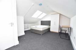 Images for Room Let, Oldfield Place, Bristol, BS8