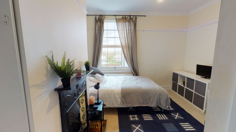 Images for Fishponds Road, Fishponds, Bristol, BS16