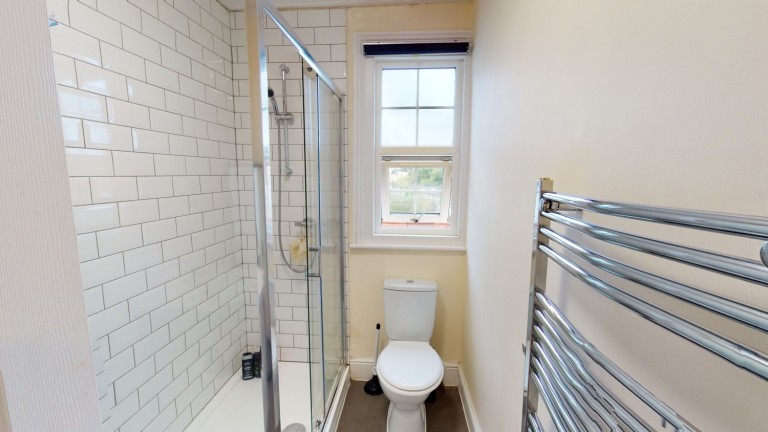 Images for Fishponds Road, Fishponds, Bristol, BS16