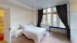 Images for Fishponds Road, Fishponds, Bristol, BS16