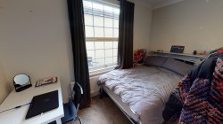 Images for Fishponds Road, Fishponds, Bristol, BS16