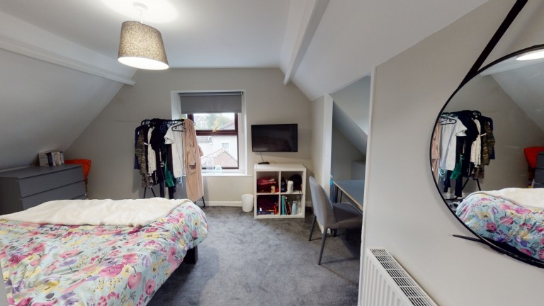 Images for Fishponds Road, Eastville, Bristol, BS5