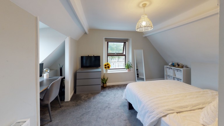 Images for Fishponds Road, Eastville, Bristol, BS5