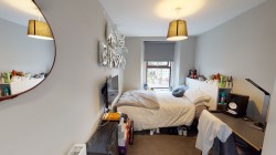 Images for Fishponds Road, Eastville, Bristol, BS5