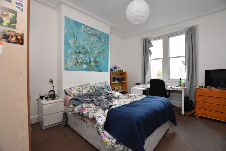 Images for Chapel Green Lane, Redland, BS6 6UA