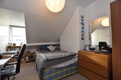 Images for Chapel Green Lane, Redland, BS6 6UA