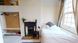 Images for Room 2, Fishponds Road, Fishponds, Bristol, BS16