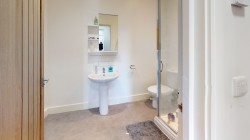 Images for Room 1, Hotwell Road, BS8 4SA