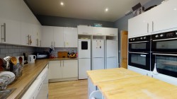 Images for Room 2, Hotwell Road, BS8 4SA