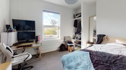 Images for Room 4, Hotwell Road, BS8 4SA