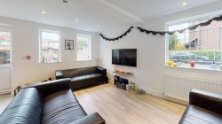 Images for Room 5, Hotwell Road, BS8 4SA