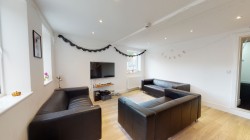 Images for Room 5, Hotwell Road, BS8 4SA