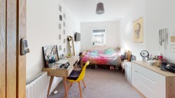 Images for Room 8, Hotwell Road, BS8 4SA