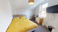 Images for Room 12, Hotwell Road, BS8 4SA