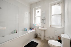 Images for Room 1, Redland Road, Bristol, BS6