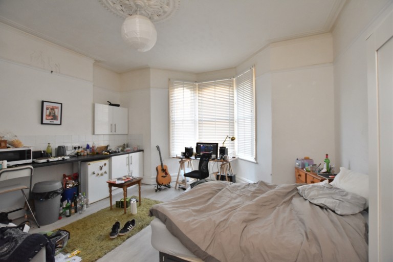 Images for Room 1, Whatley Road, Clifton, Bristol, BS8