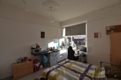 Images for Room 3, Whatley Road, Clifton, Bristol, BS8