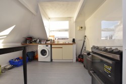 Images for Room 3, Whatley Road, Clifton, Bristol, BS8