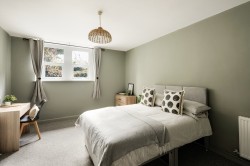 Images for Room 2, Redland Road, Bristol, BS6