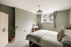 Images for Room 2, Redland Road, Bristol, BS6