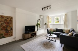 Images for Room 4, Redland Road, Bristol, BS6