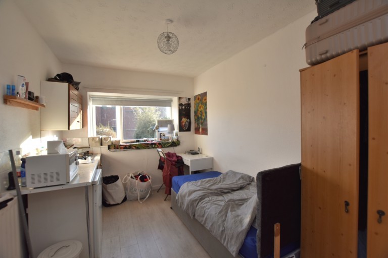 Images for Room 2, Whatley Road, Clifton, Bristol, BS8