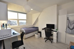 Images for Room 8, Whatley Road, Clifton, Bristol, BS8