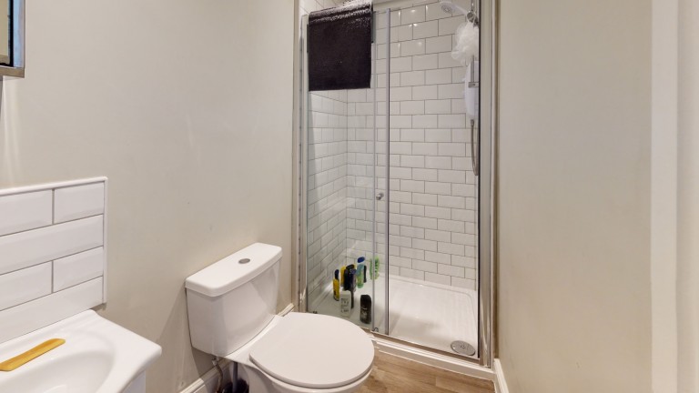 Images for Room 1, Fishponds Road, Eastville, Bristol, BS5