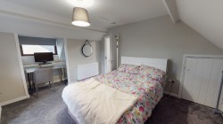 Images for Room 10, Fishponds Road, Eastville, Bristol, BS5