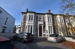 Images for Room 1, St Pauls Road, Lower Maisonette, Clifton, Bristol, BS8 1LT