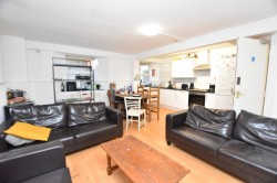 Images for Room 1, St Pauls Road, Lower Maisonette, Clifton, Bristol, BS8 1LT