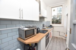 Images for Room 1, St Pauls Road, Lower Maisonette, Clifton, Bristol, BS8 1LT