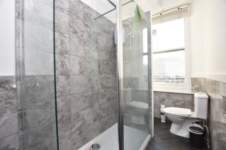 Images for Room 1, St Pauls Road, Lower Maisonette, Clifton, Bristol, BS8 1LT