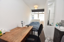 Images for Room 2, St Pauls Road, Lower Maisonette, Clifton, Bristol, BS8 1LT