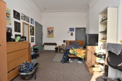 Images for Room 5, St Pauls Road, Lower Maisonette, Clifton, Bristol, BS8 1LT