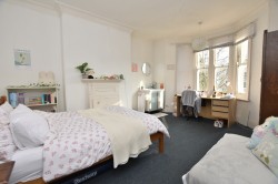 Images for Room 6, St Pauls Road, Lower Maisonette, Clifton, Bristol, BS8 1LT