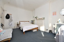 Images for Room 6, St Pauls Road, Lower Maisonette, Clifton, Bristol, BS8 1LT