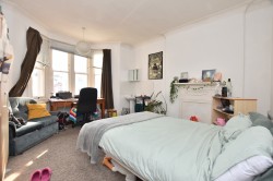 Images for Room 7, St Pauls Road, Lower Maisonette, Clifton, Bristol, BS8 1LT